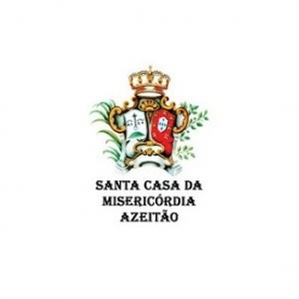 Santa Casa da Misericórdia de Azeitão