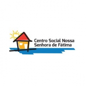 Centro Social Nossa Senhora de Fátima