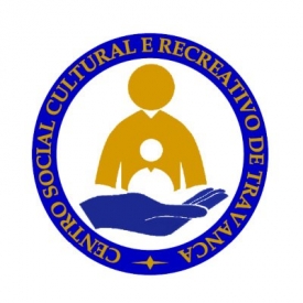 Centro Social Cultural Recreativo de Travanca