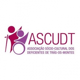 Ascudt - Associação Sócio-Cultural dos Deficientes de Trás-os-Montes