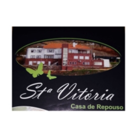 Casa de Repouso Santa Vitoria Unipessoal, Lda.