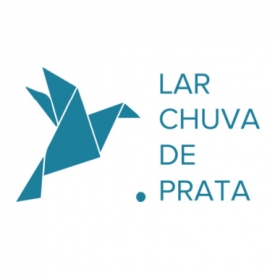 Lar Chuva de Prata, Lda