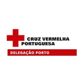 Cruz Vermelha Portuguesa - Delegação do Porto