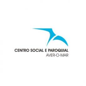 Centro Social e Paroquial de Aver-o-Mar