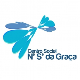 Centro Social Nossa Senhora da Graça