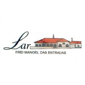 Lar Frei Manoel das Entradas