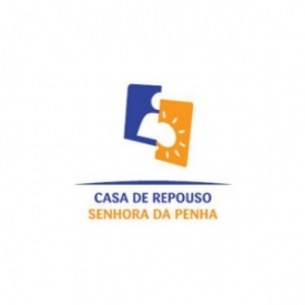 Casa de Repouso Senhora da Penha