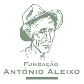 Fundação António Aleixo