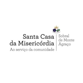 Santa Casa da Misericórdia de Sobral de Monte Agraço
