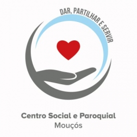 Centro Social e Paroquial de Mouçós