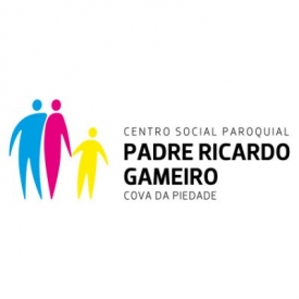 Centro Social Paroquial Padre Ricardo Gameiro