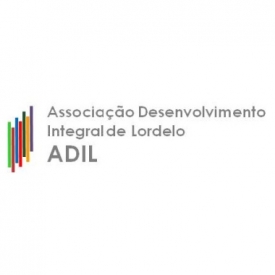 ADIL - Associação para o Desenvolvimento Integral de Lordelo