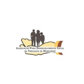 Associação para o Desenvolvimento Social da Freguesia de Margaride