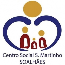 Centro Social São Martinho de Soalhães
