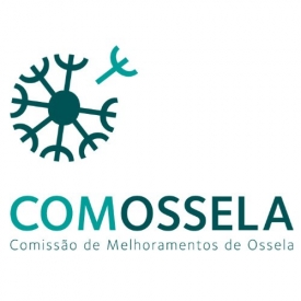 Comossela - Comissão de Melhoramentos de Ossela