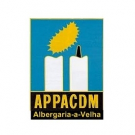 APPACDM de Albergaria-a-Velha