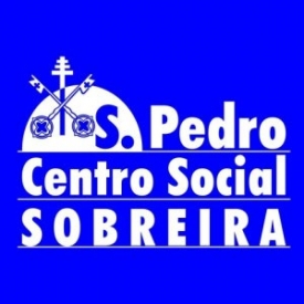 São Pedro - Centro Social da Sobreira