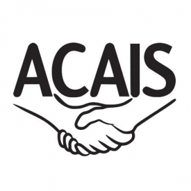 ACAIS - Associação Centro de Apoio aos Idosos Sanjoanenses