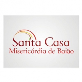 Santa Casa da Misericórdia de Baião