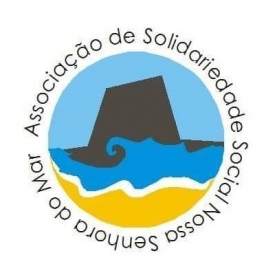 Associação de Solidariedade Social Nossa Senhora do Mar