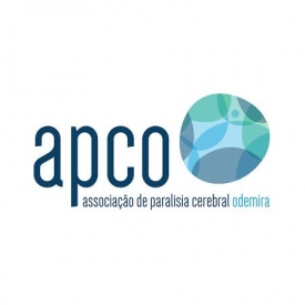 APCO - Associação de Paralisia Cerebral de Odemira