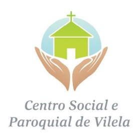Centro Social Paroquial de Vilela