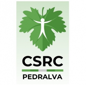 Centro Social Recreativo e Cultural de Pedralva