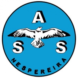 Associação de Solidariedade Social de Nespereira