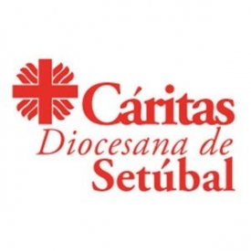 Cáritas Diocesana de Setúbal