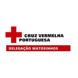 Cruz Vermelha Portuguesa - Delegação de Matosinhos