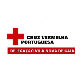 Cruz Vermelha Portuguesa - Delegação de Vila Nova de Gaia
