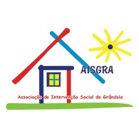 AISGRA - Associação de Intervenção Social de Grândola