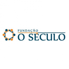 Fundação O Século