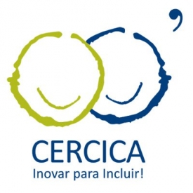 CERCICA - Cooperativa para a Educação e Reabilitação de Cidadãos Inadaptados de Cascais