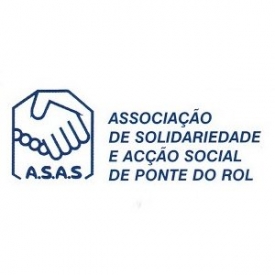 Associação de Solidariedade e Acção Social de Ponte de Rol