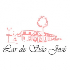 Lar de São José