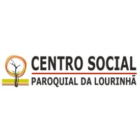Centro Social Paroquial da Lourinhã