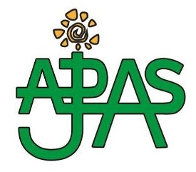 AJPAS - Associação de Intervenção Comunitária, Desenvolvimento Social e de Saúde