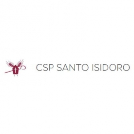 Centro Social Paroquial Santo Isidoro