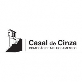 Comissão de Melhoramentos de Casal de Cinza