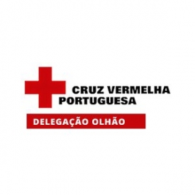 Cruz Vermelha Portuguesa - Centro Comunitário de Olhão