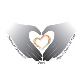 Associação Centro Social do Sagrado Coração de Maria do Ferro