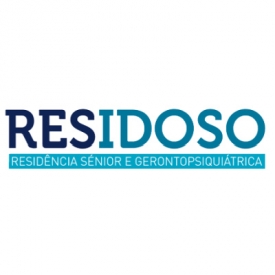 Residoso - Residência para Idosos, Lda