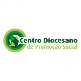 Centro Diocesano de Promoção Social