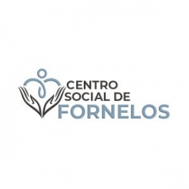 Centro Social da Paróquia de São Martinho de Fornelos