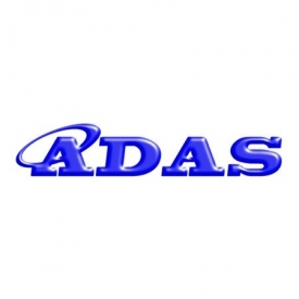 ADAS - Associação de Desenvolvimento e Apoio Social do Ninho do Açor