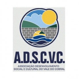 Associação Social e Cultural do Vale do Cobral