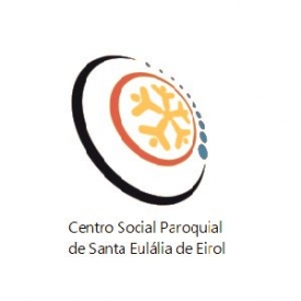 Centro Social e Paroquial de Santa Eulália de Eirol