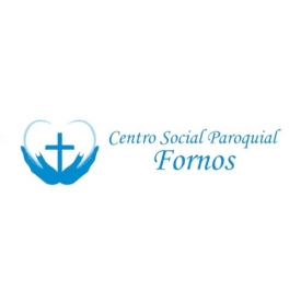 Centro Social Paroquial de Fornos