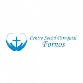 Centro Social Paroquial de Fornos